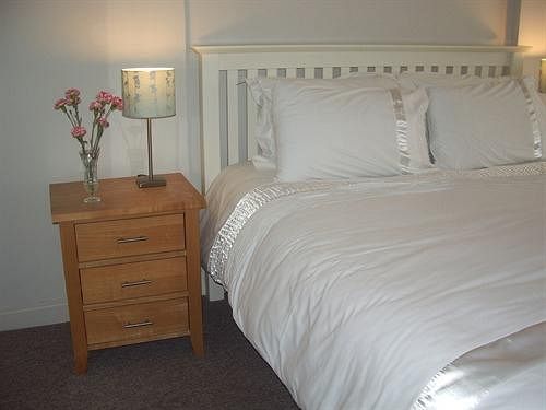 The Thirsty Scholar Bed & Breakfast Penryn Exterior photo